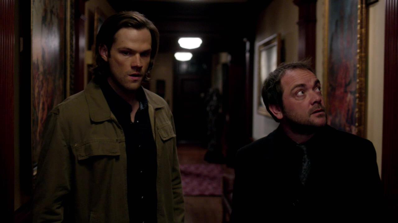 SPN_1436.jpg