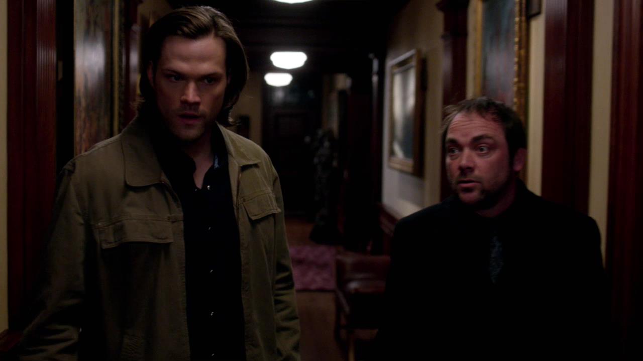 SPN_1437.jpg