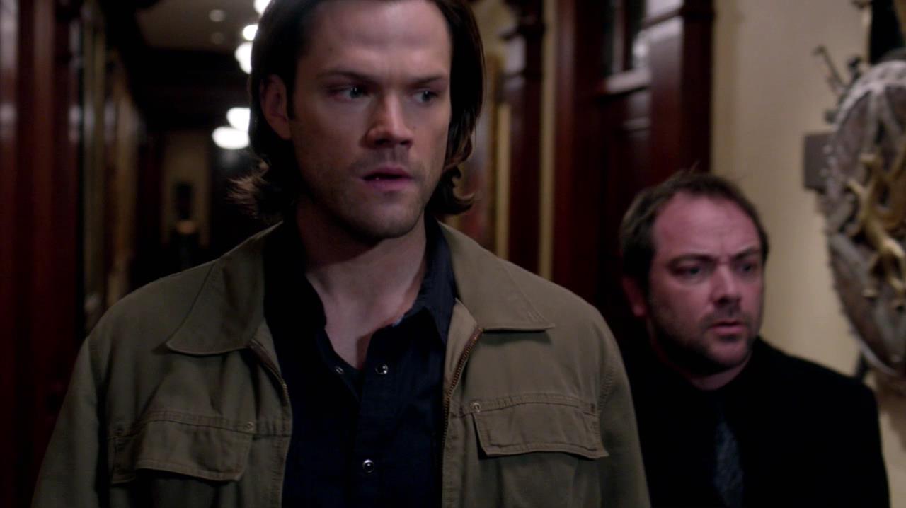 SPN_1439.jpg