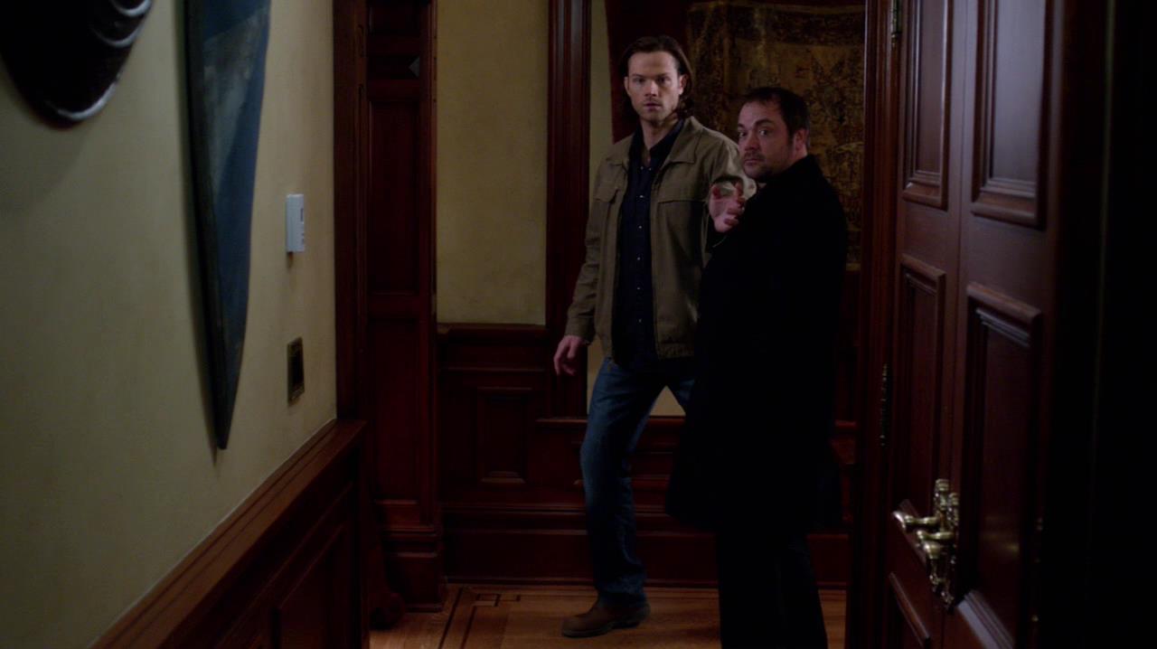 SPN_1440.jpg
