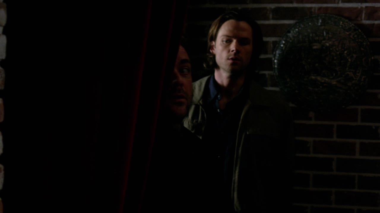 SPN_1444.jpg