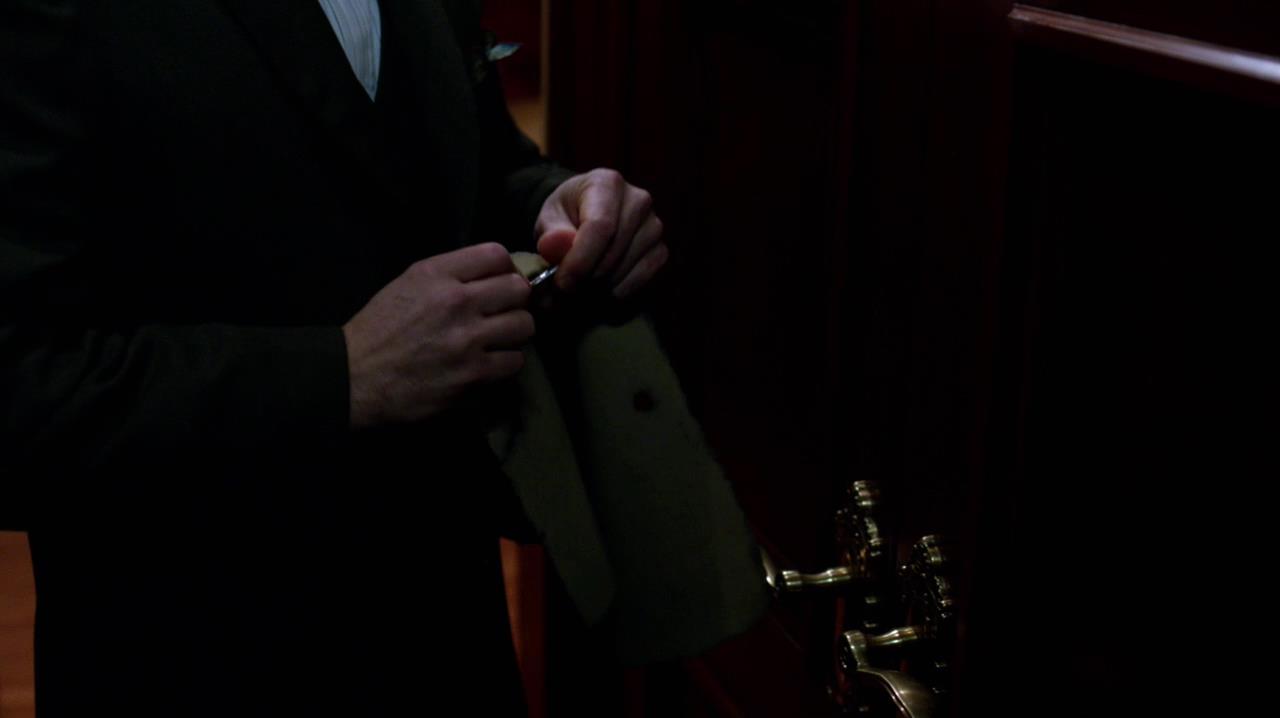 SPN_1452.jpg