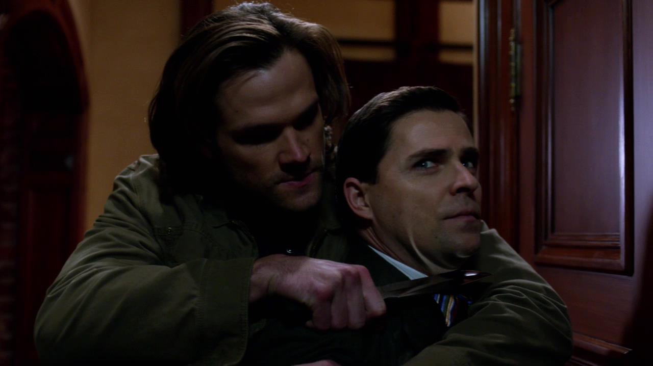 SPN_1455.jpg