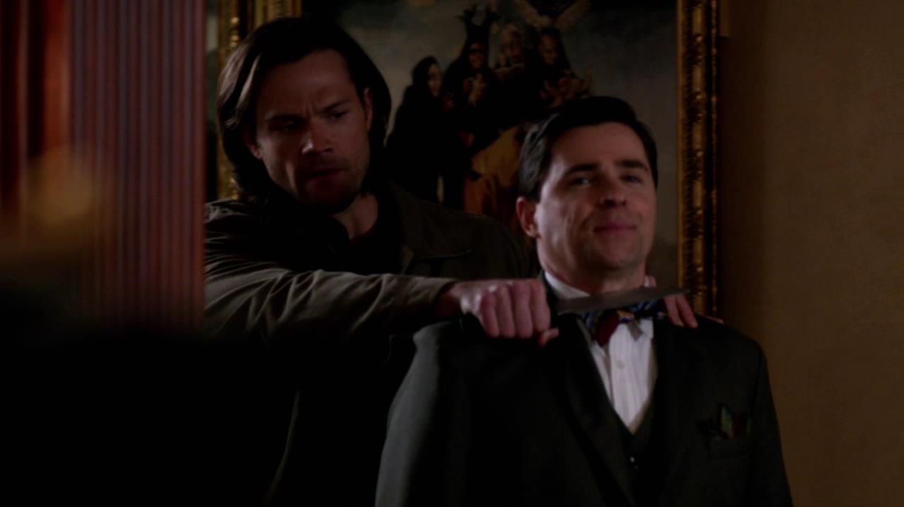 SPN_1456.jpg