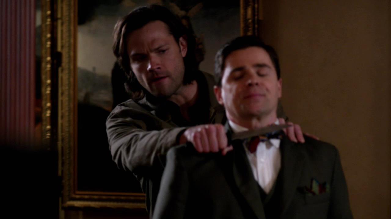SPN_1457.jpg