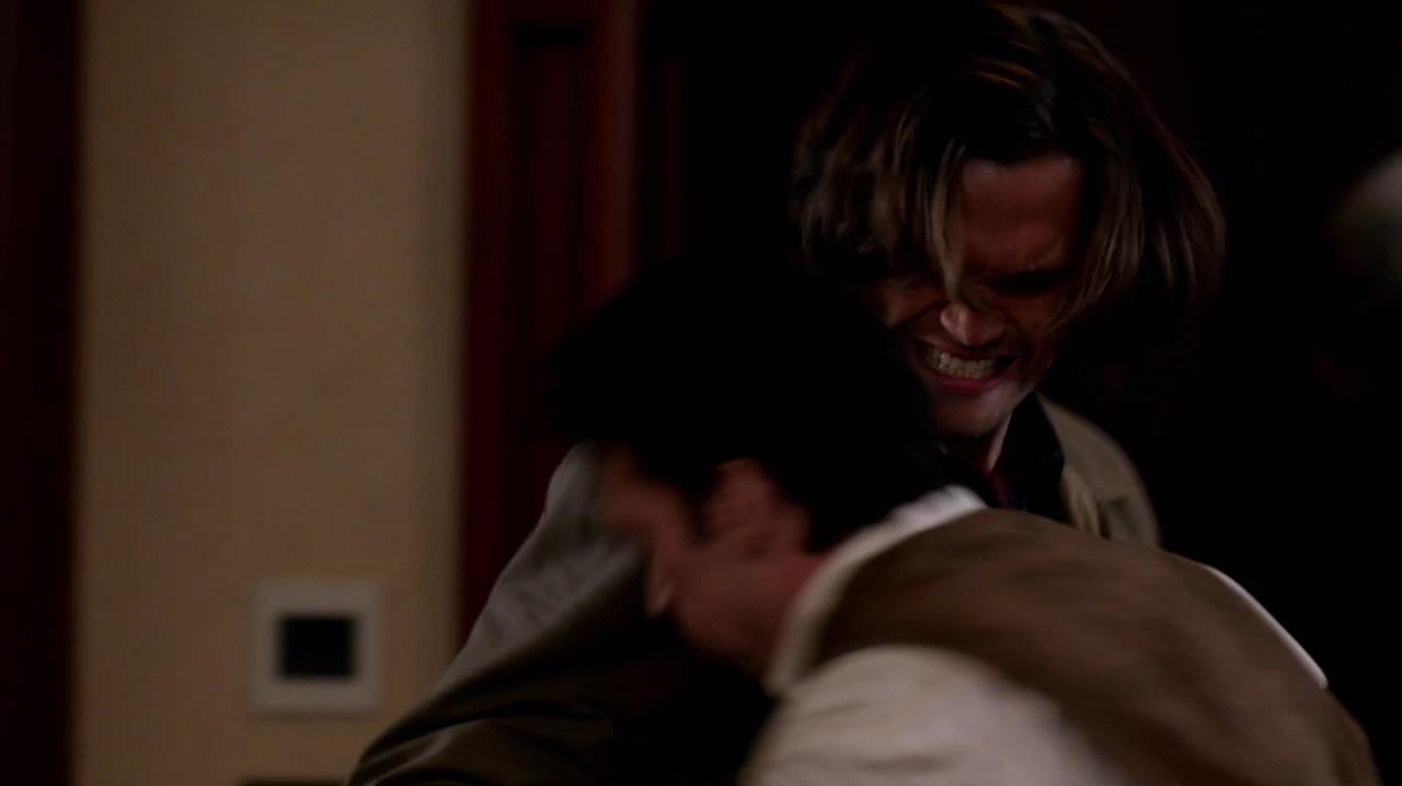SPN_1469.jpg
