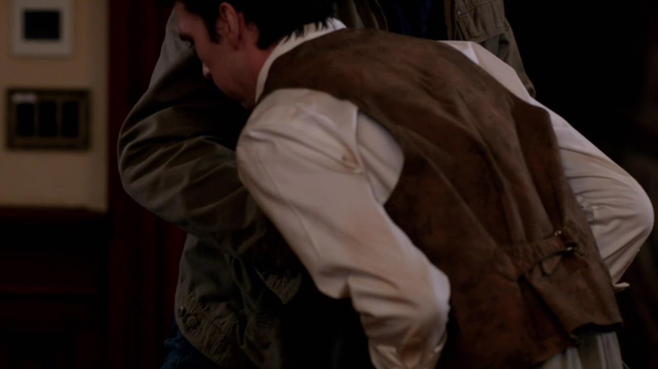 SPN_1470.jpg
