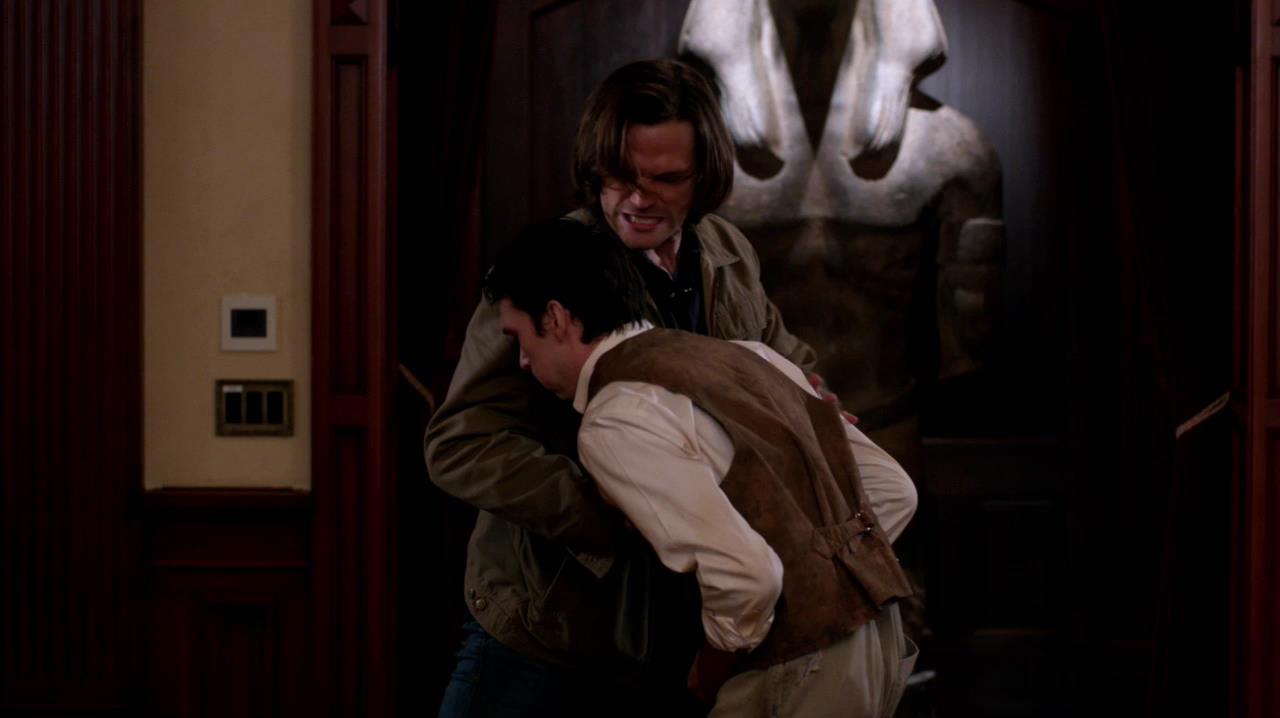 SPN_1473.jpg