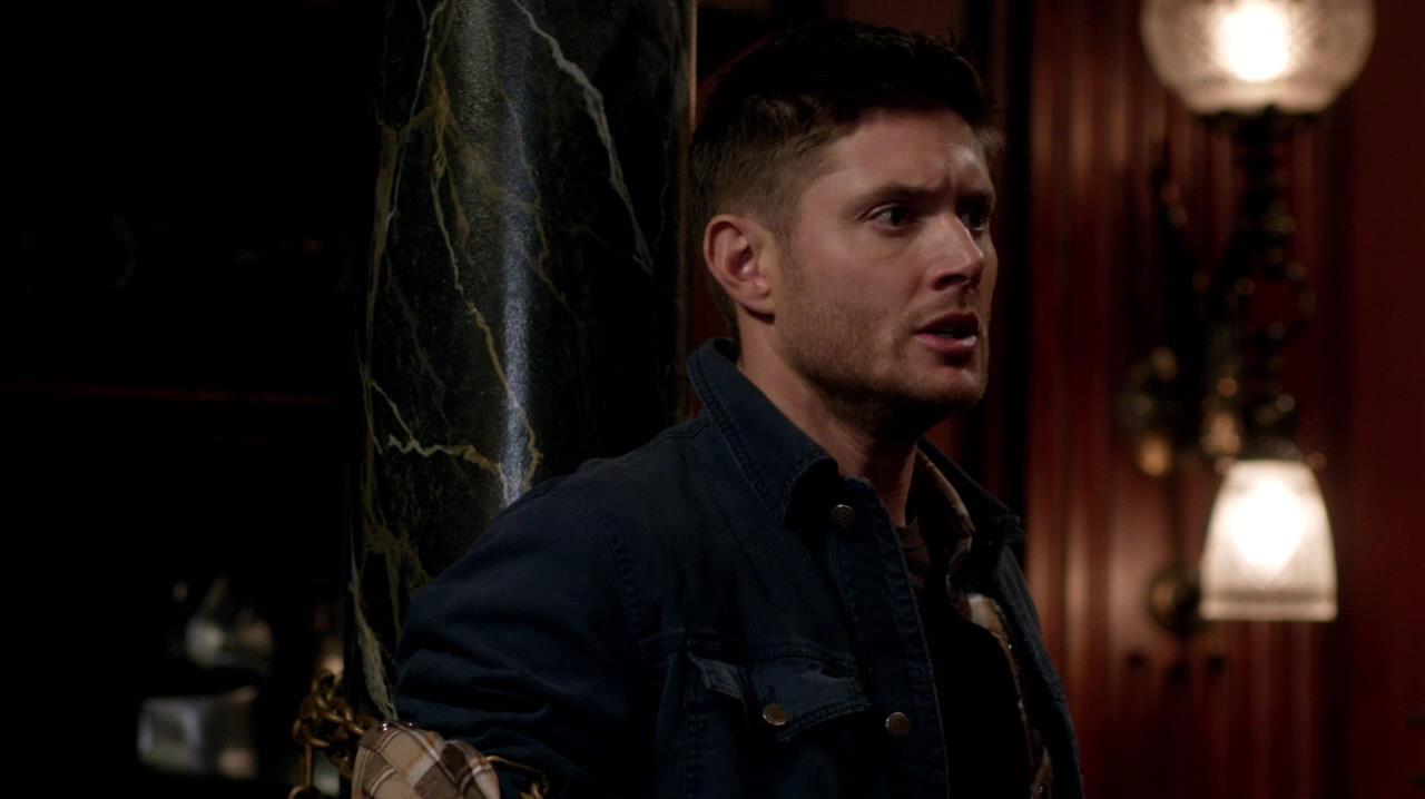 SPN_1476.jpg