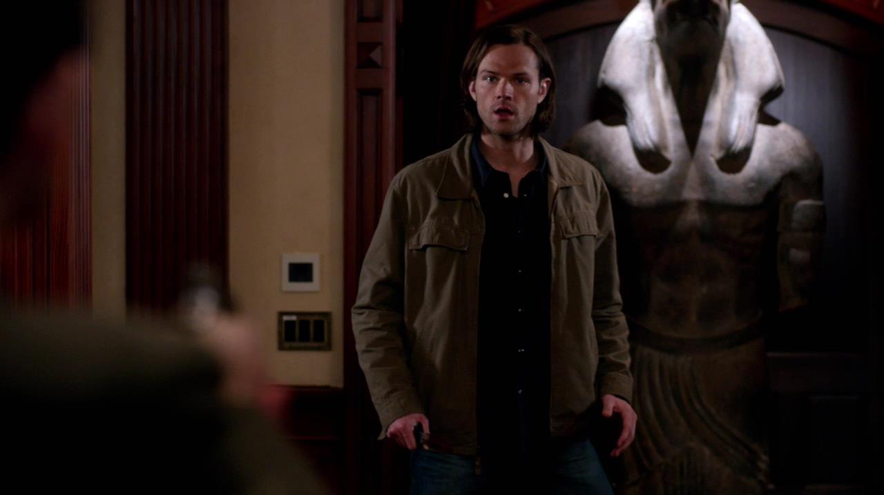 SPN_1479.jpg