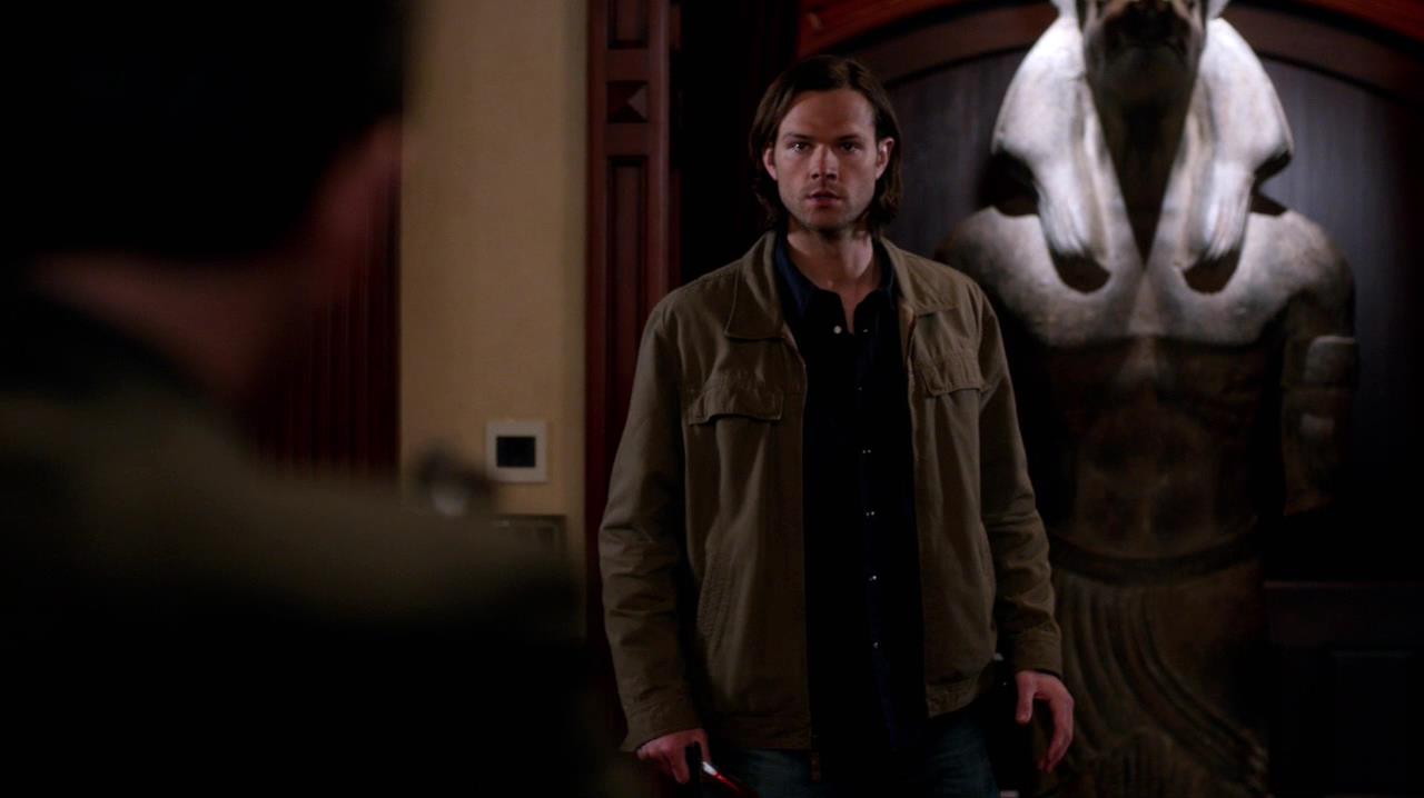 SPN_1480.jpg