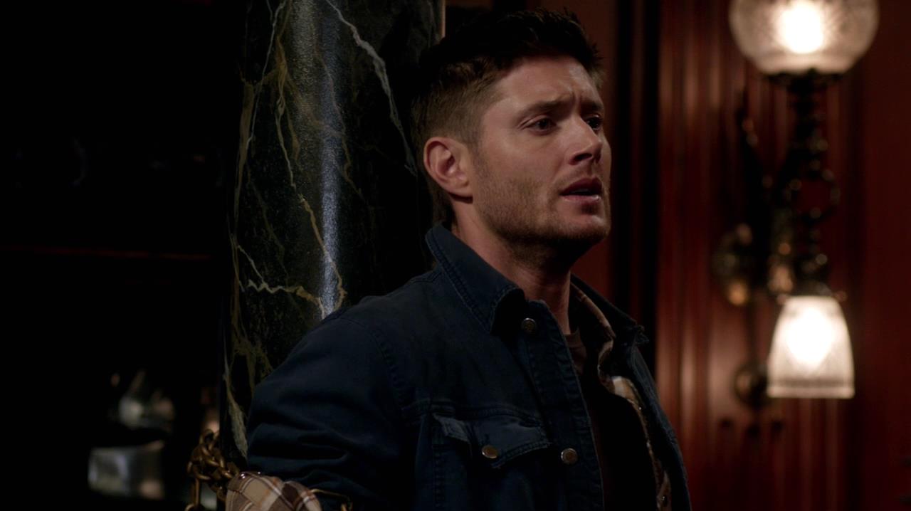 SPN_1482.jpg