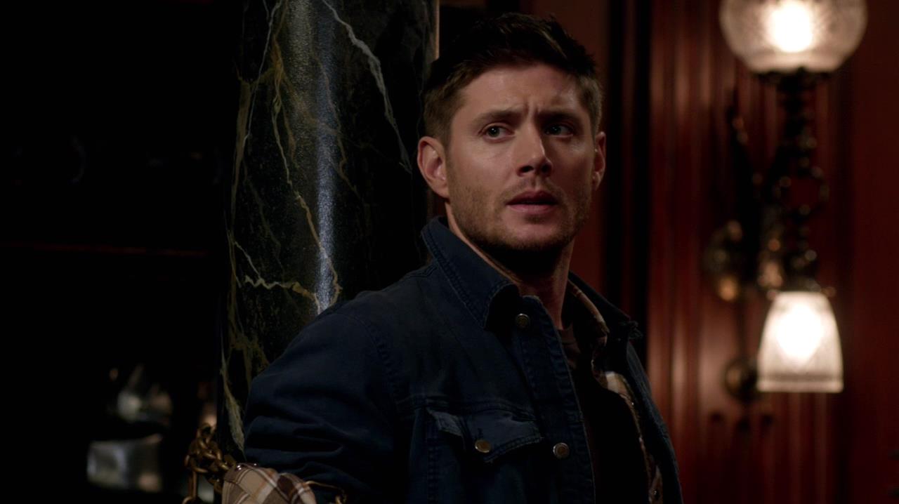 SPN_1483.jpg