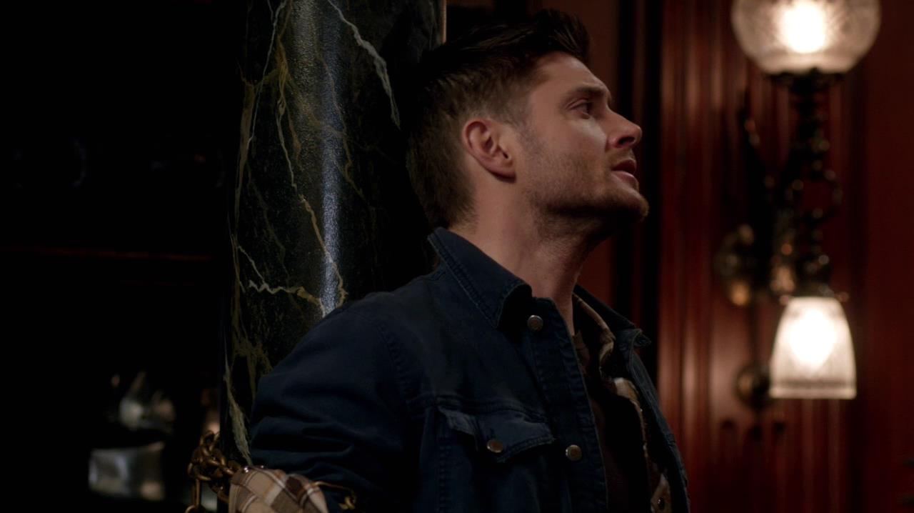 SPN_1490.jpg