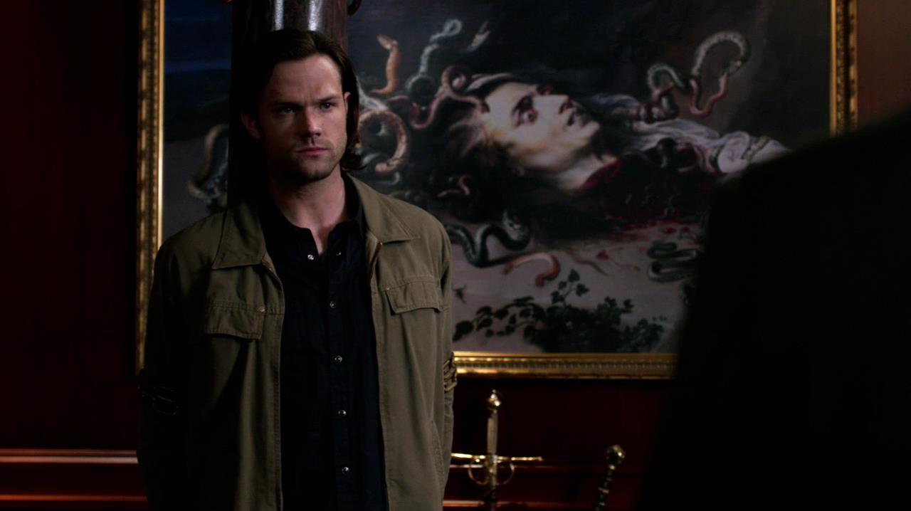 SPN_1496.jpg