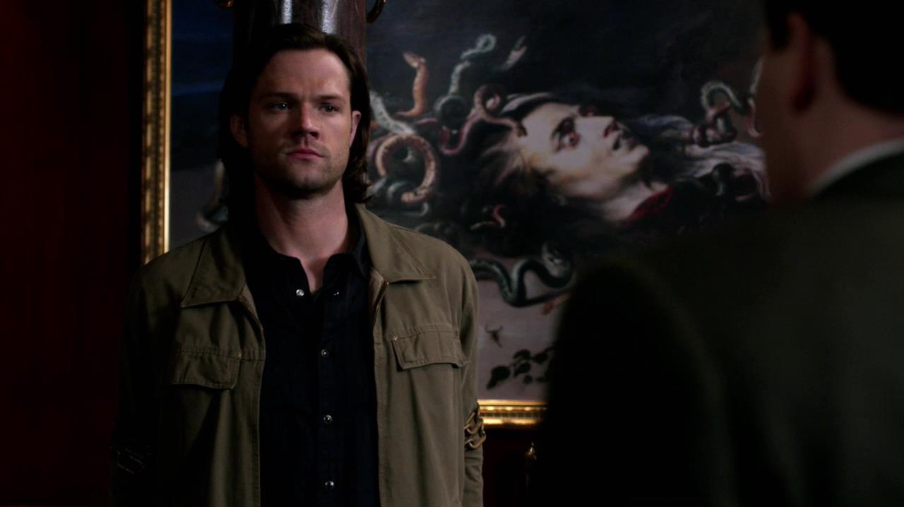 SPN_1503.jpg