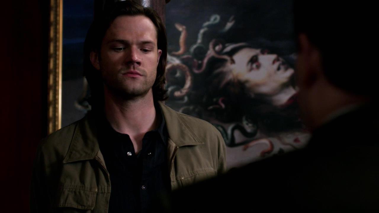 SPN_1505.jpg