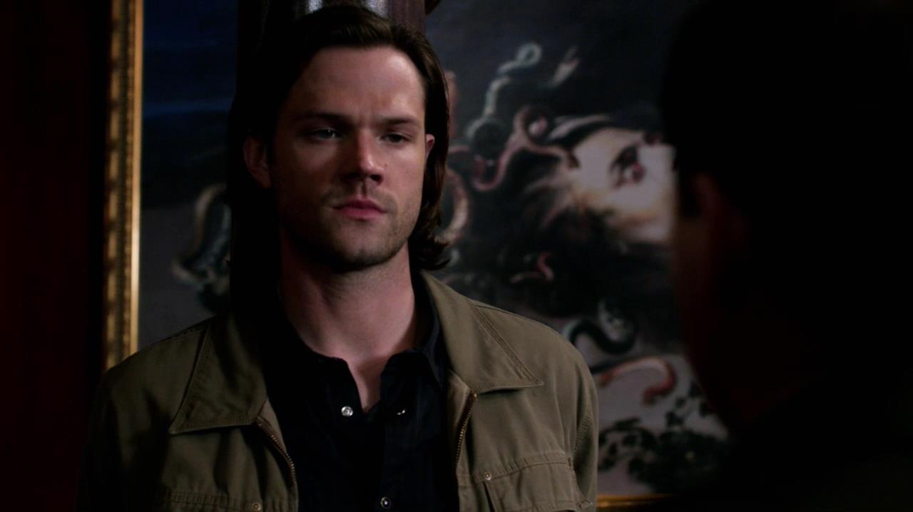 SPN_1506.jpg