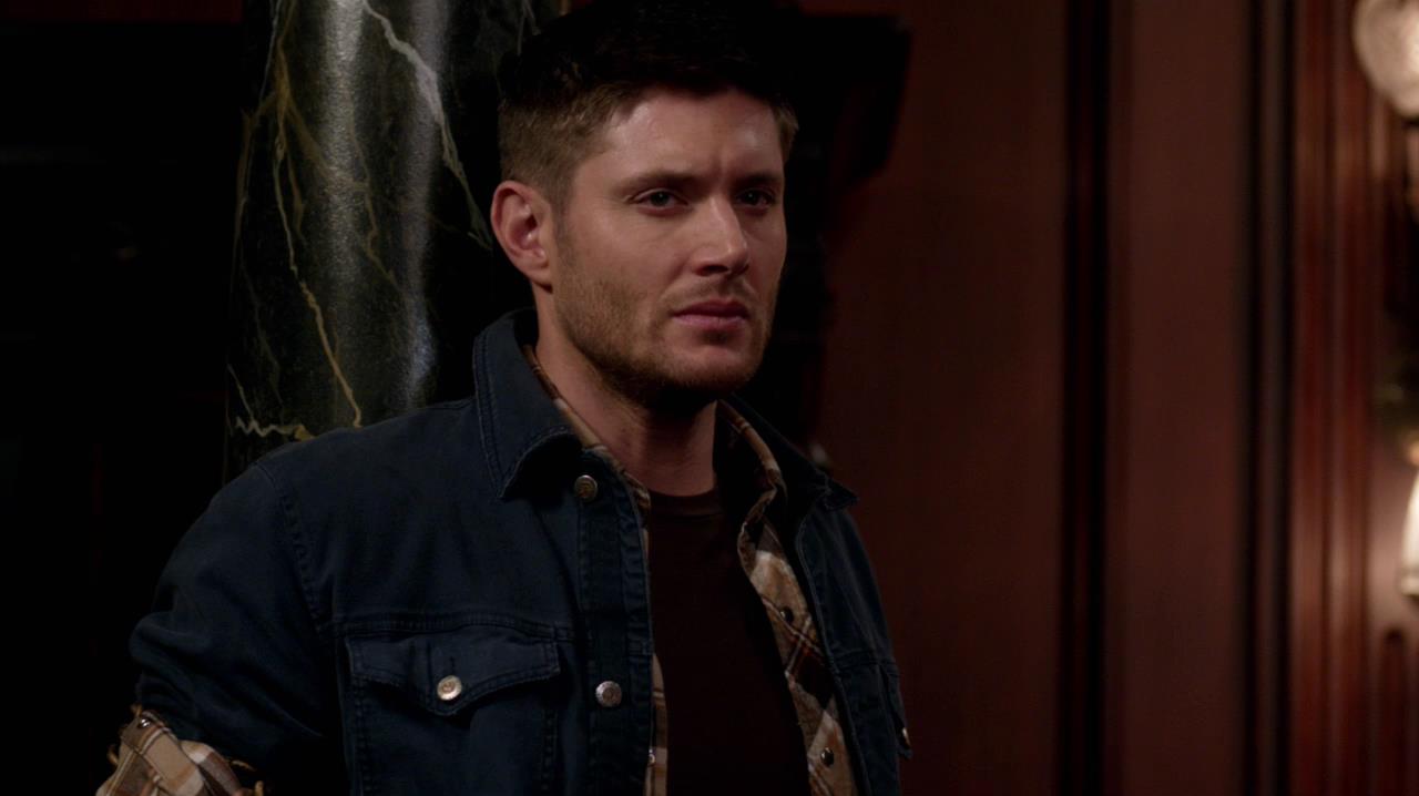 SPN_1507.jpg