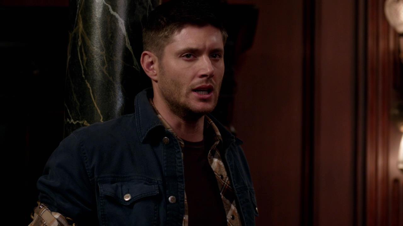 SPN_1508.jpg