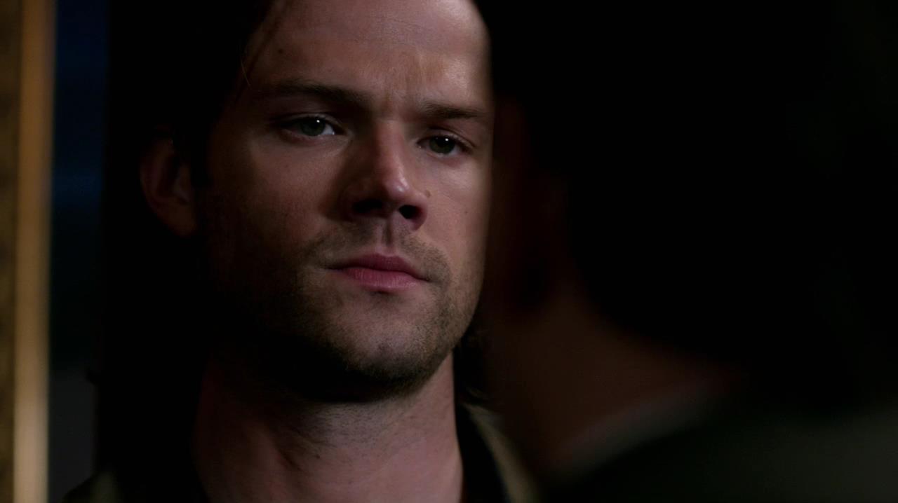 SPN_1511.jpg