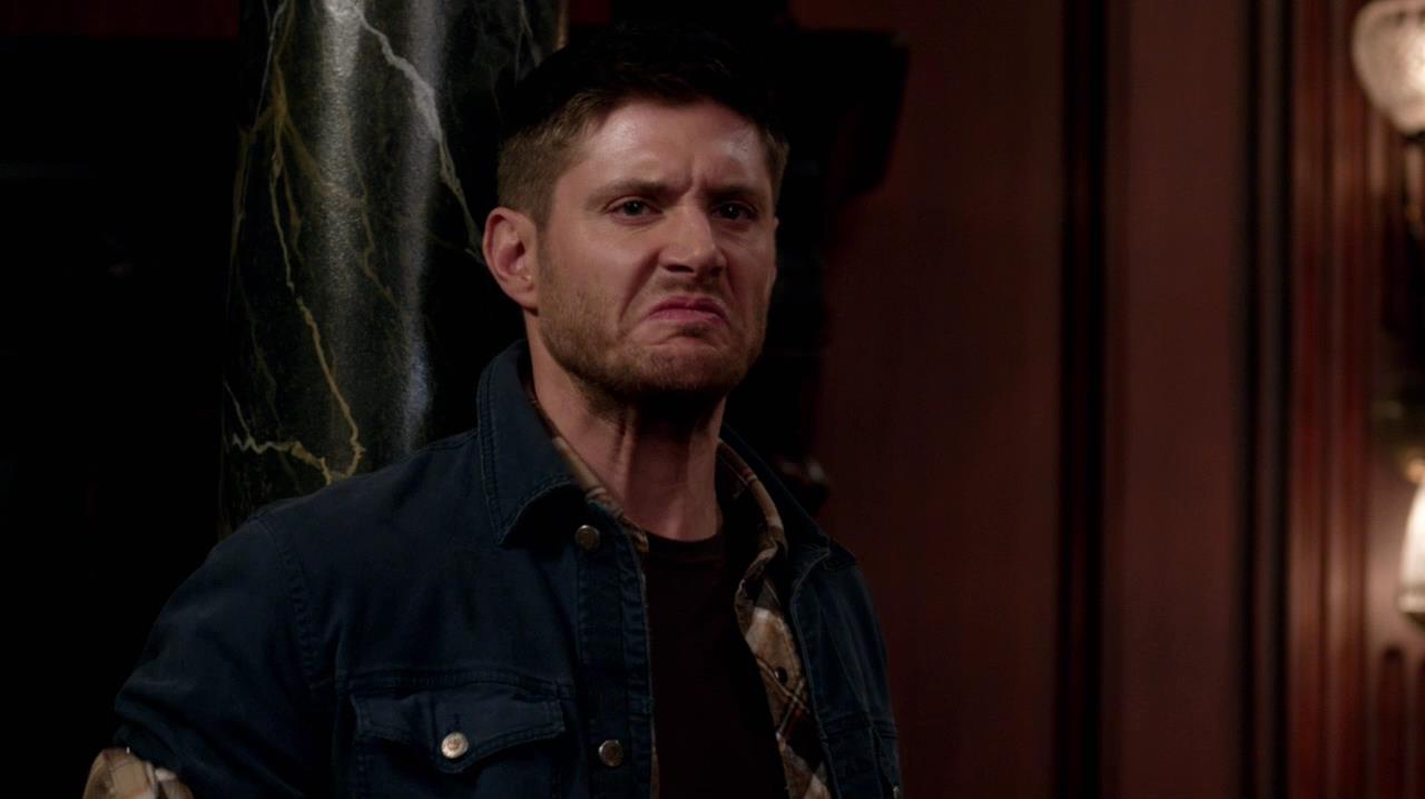 SPN_1517.jpg
