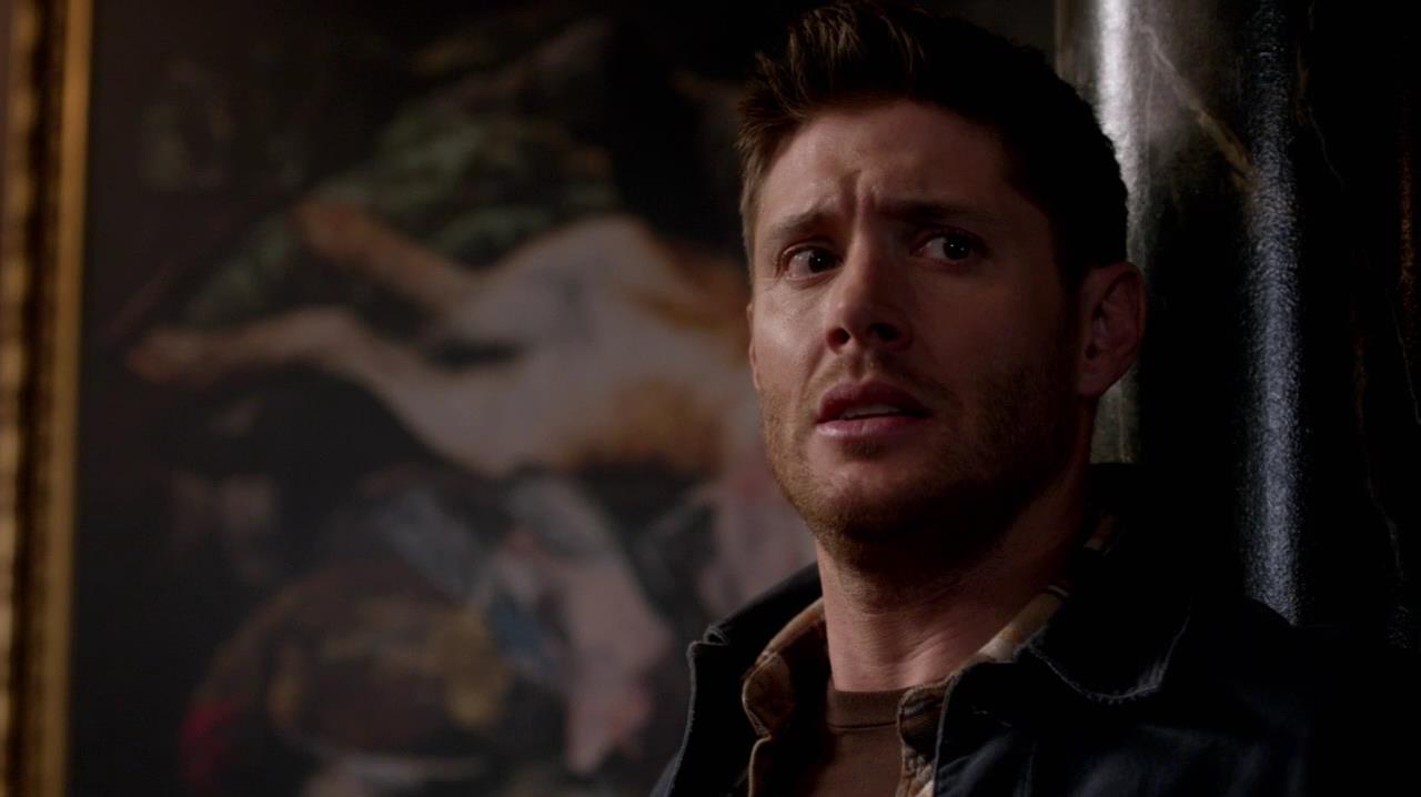 SPN_1524.jpg