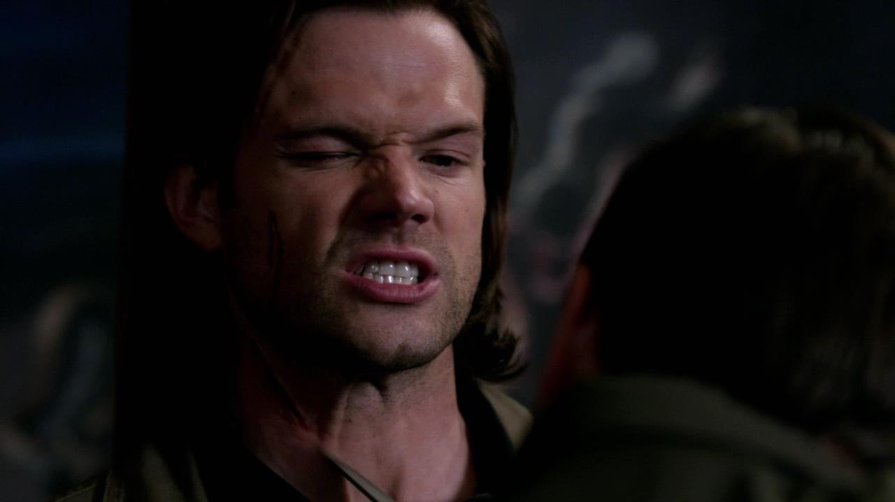 SPN_1528.jpg