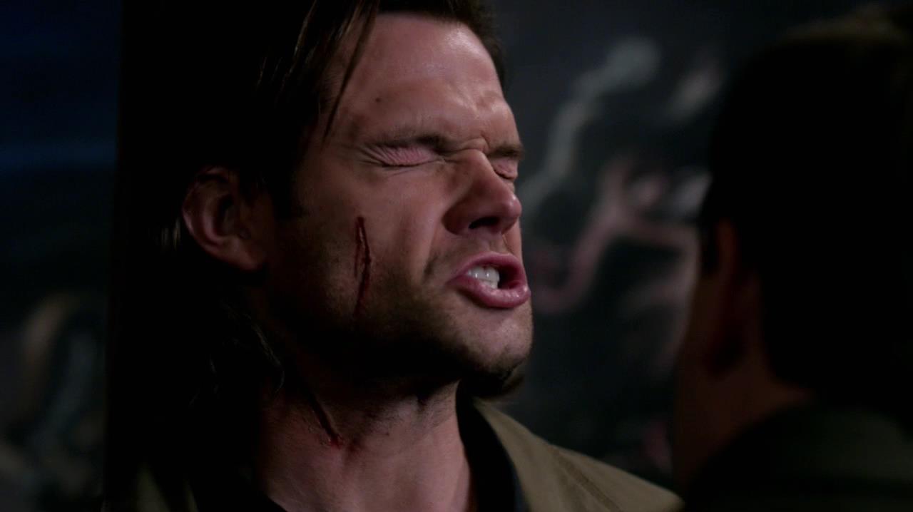 SPN_1529.jpg