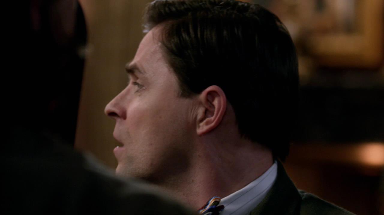 SPN_1531.jpg