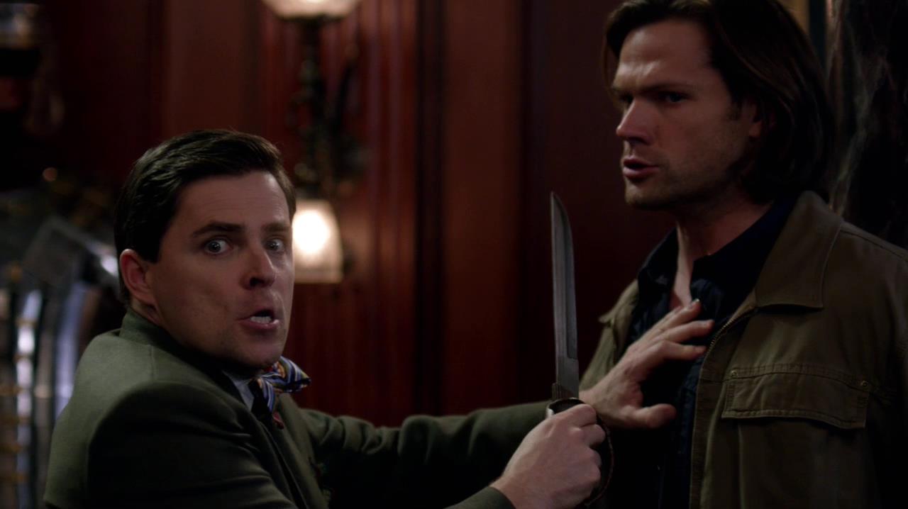 SPN_1535.jpg