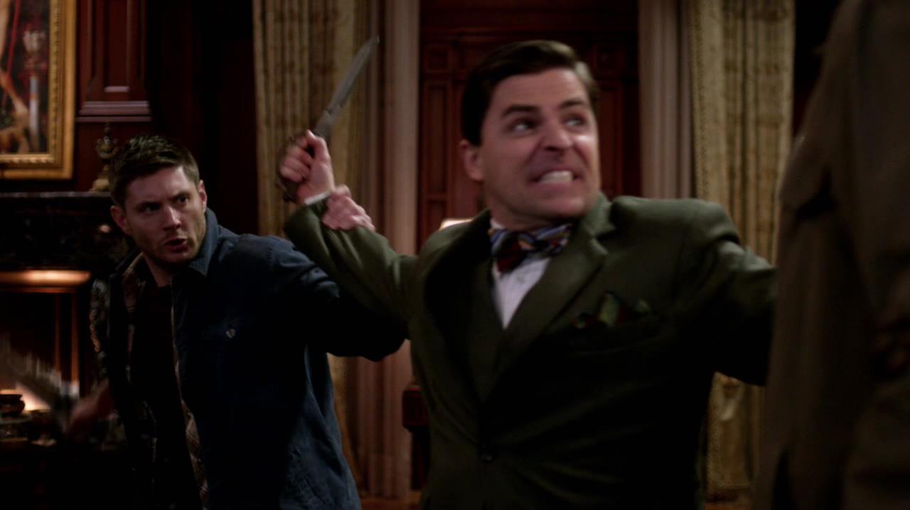 SPN_1537.jpg