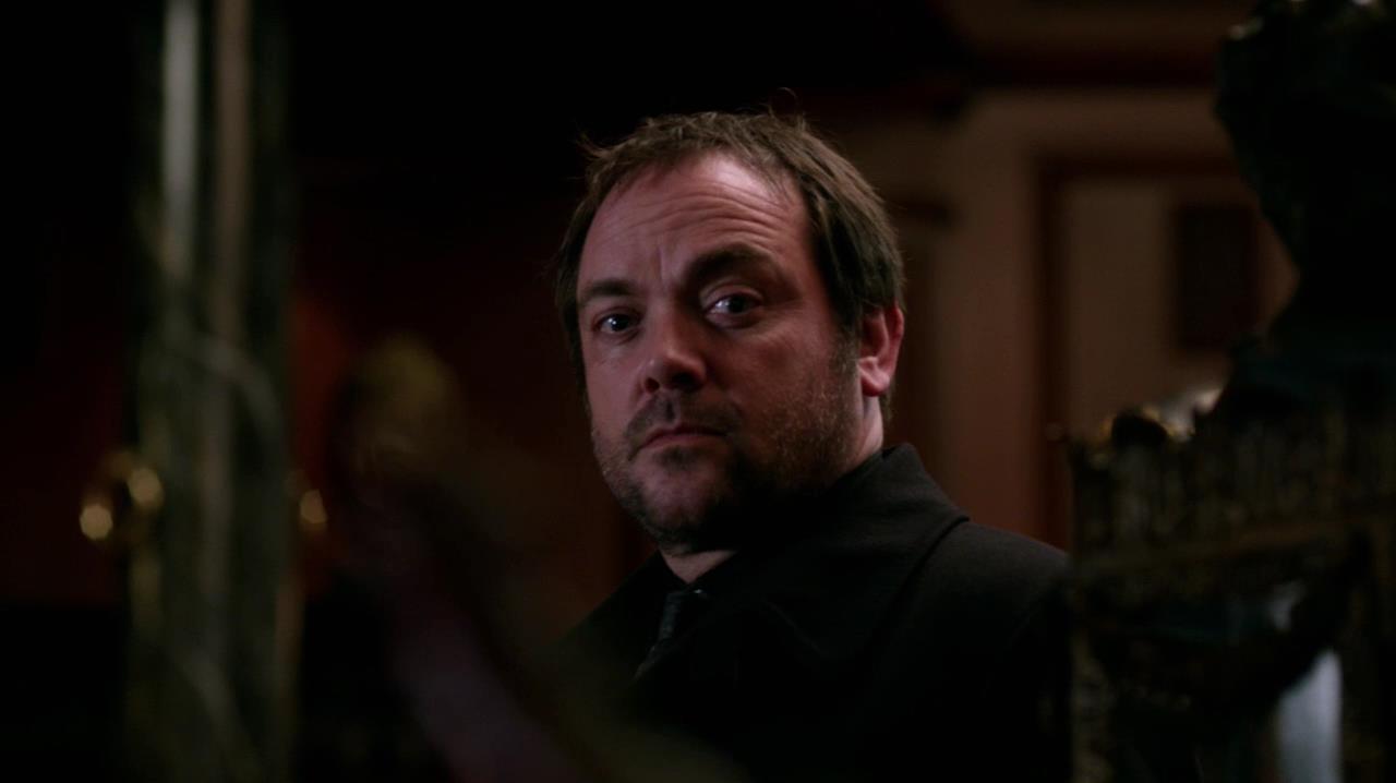 SPN_1551.jpg