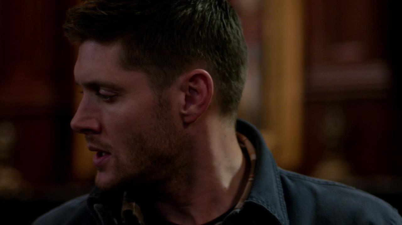 SPN_1552.jpg