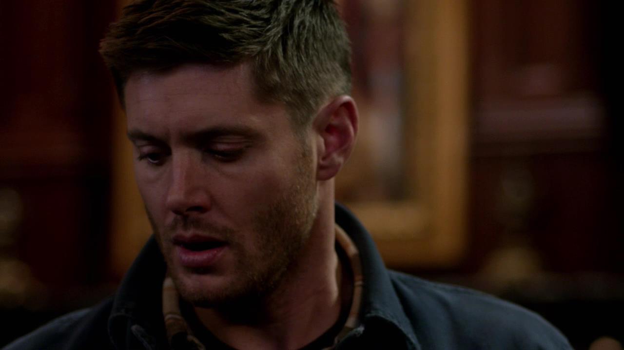 SPN_1553.jpg