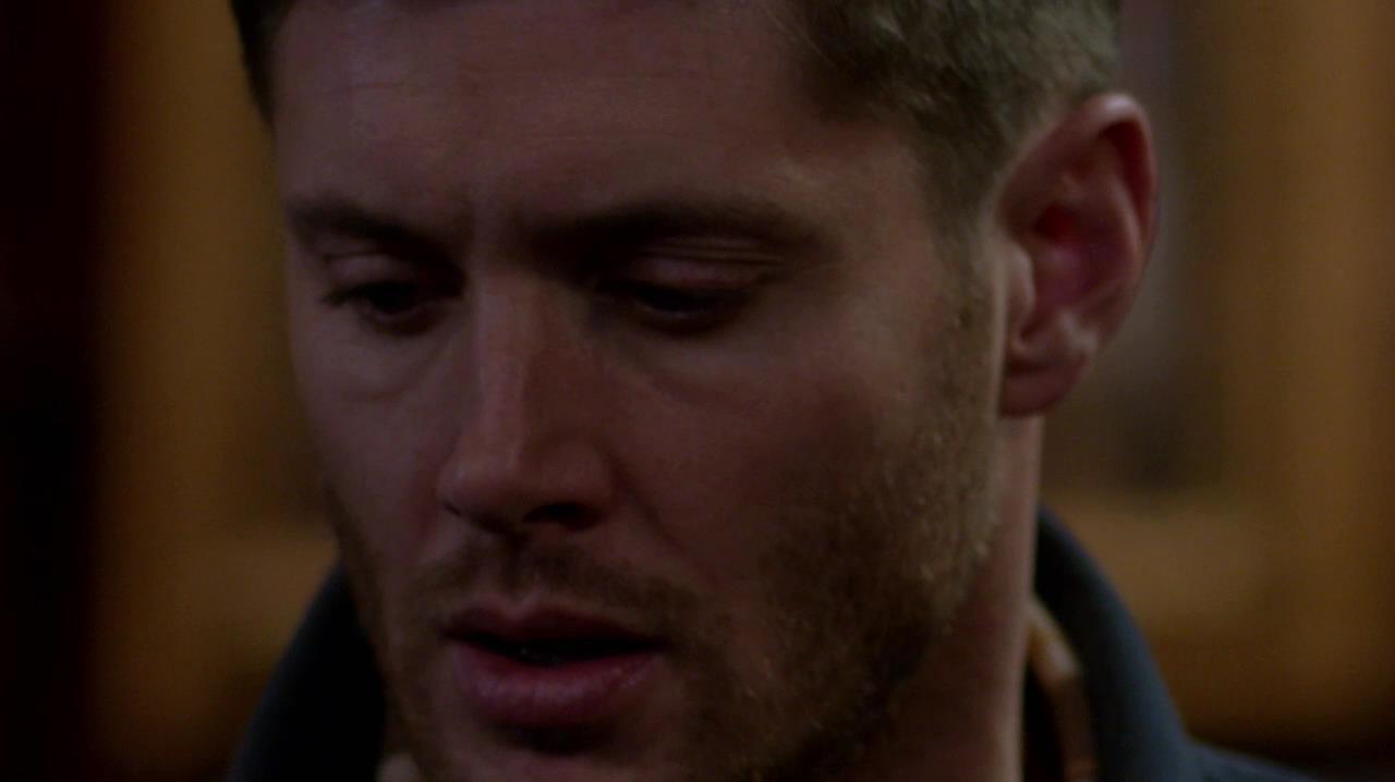 SPN_1556.jpg