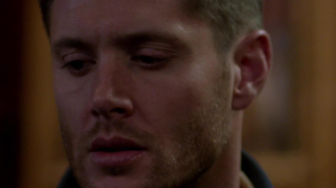 SPN_1557.jpg