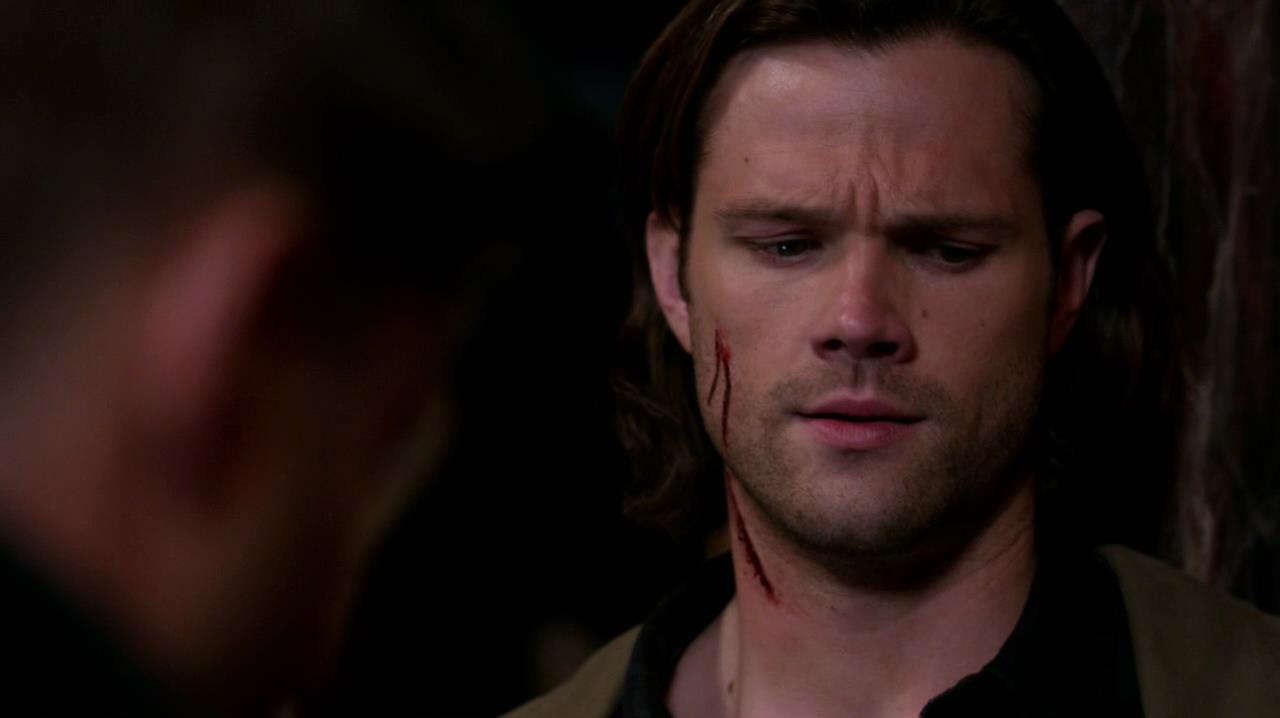 SPN_1562.jpg