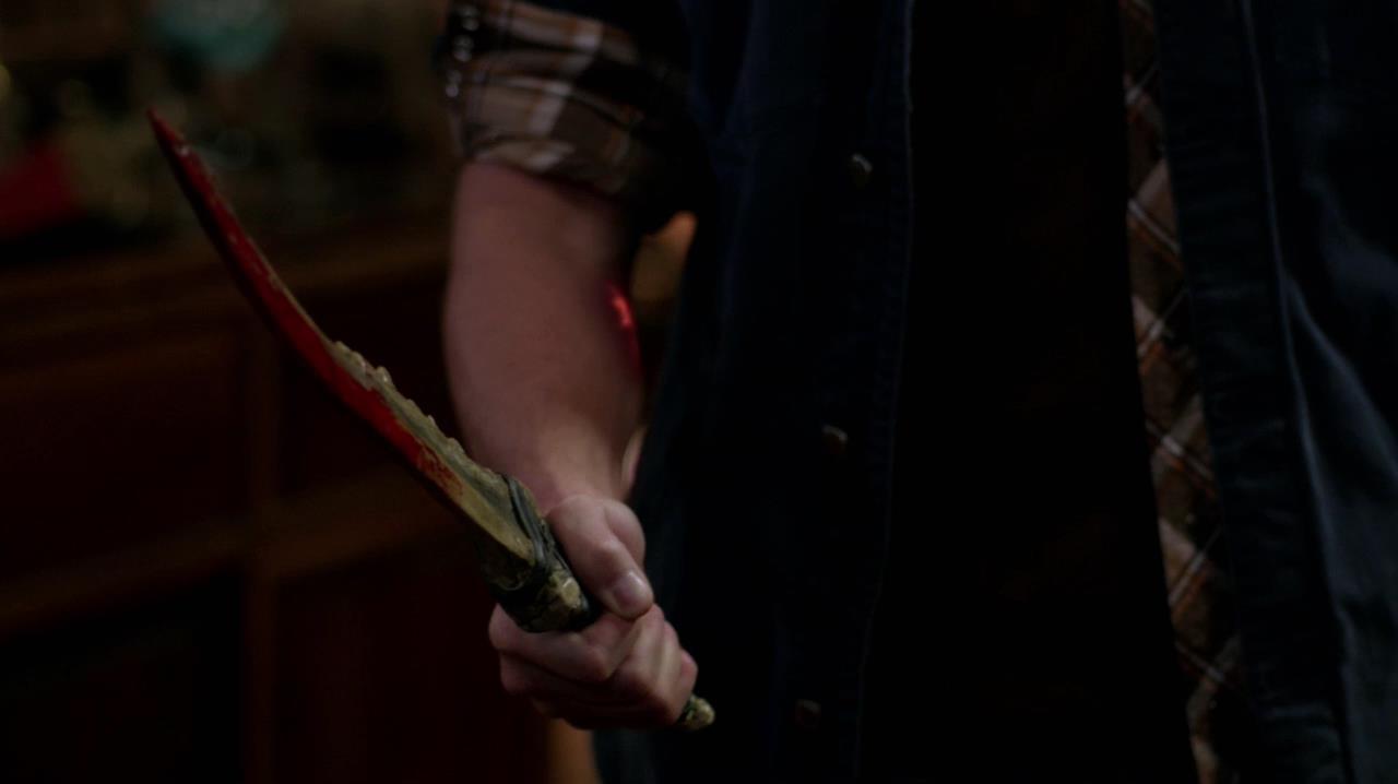 SPN_1563.jpg