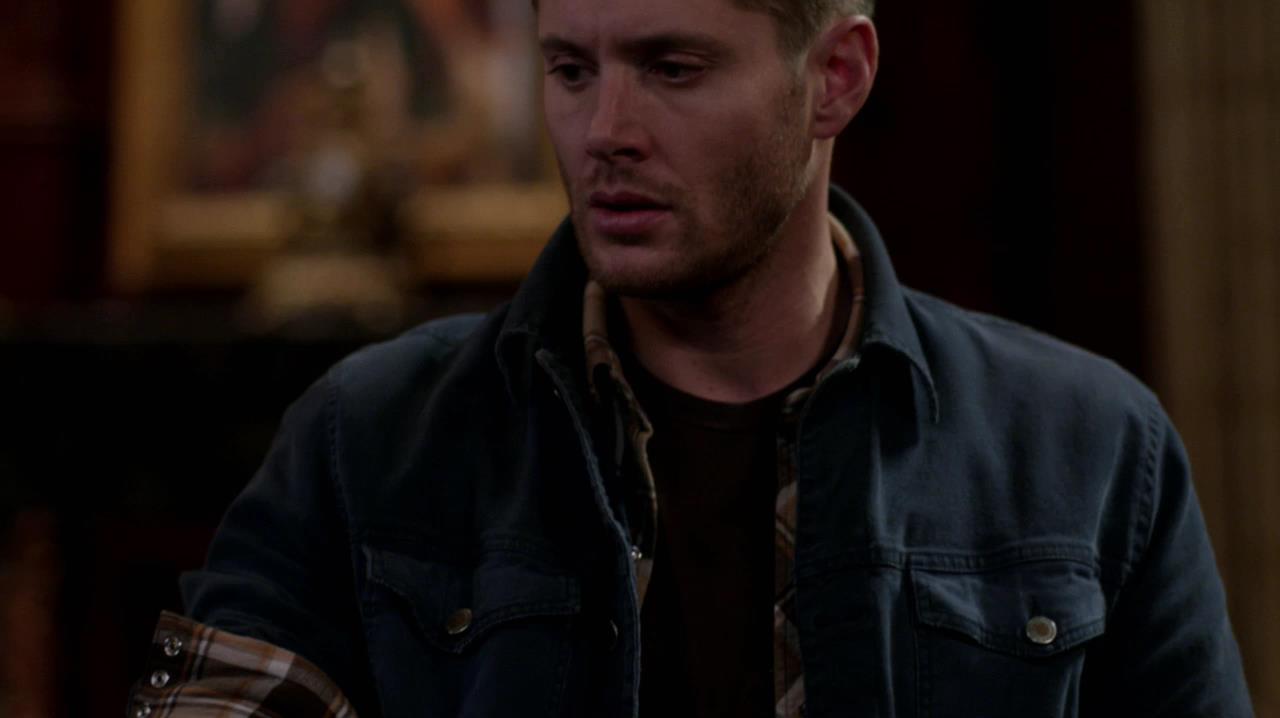 SPN_1565.jpg