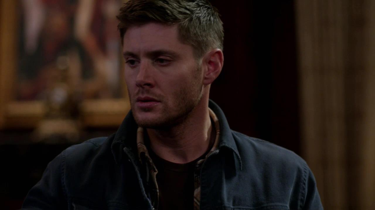 SPN_1566.jpg