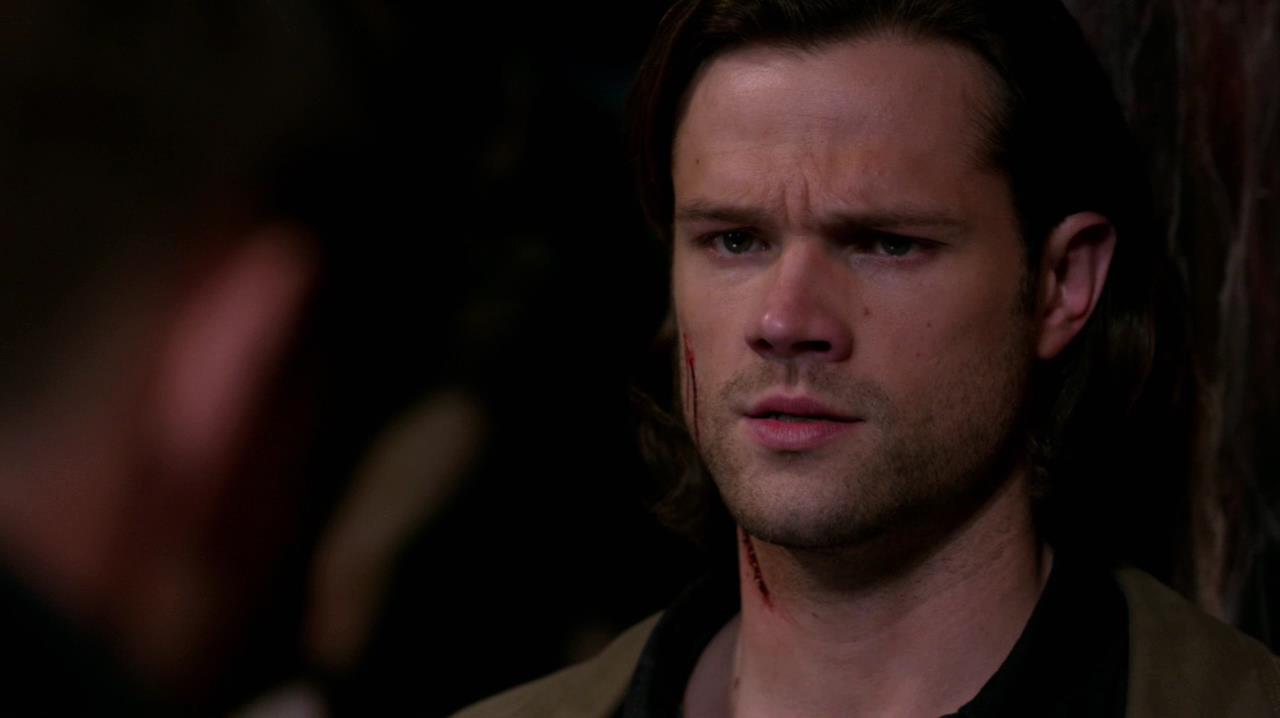 SPN_1570.jpg
