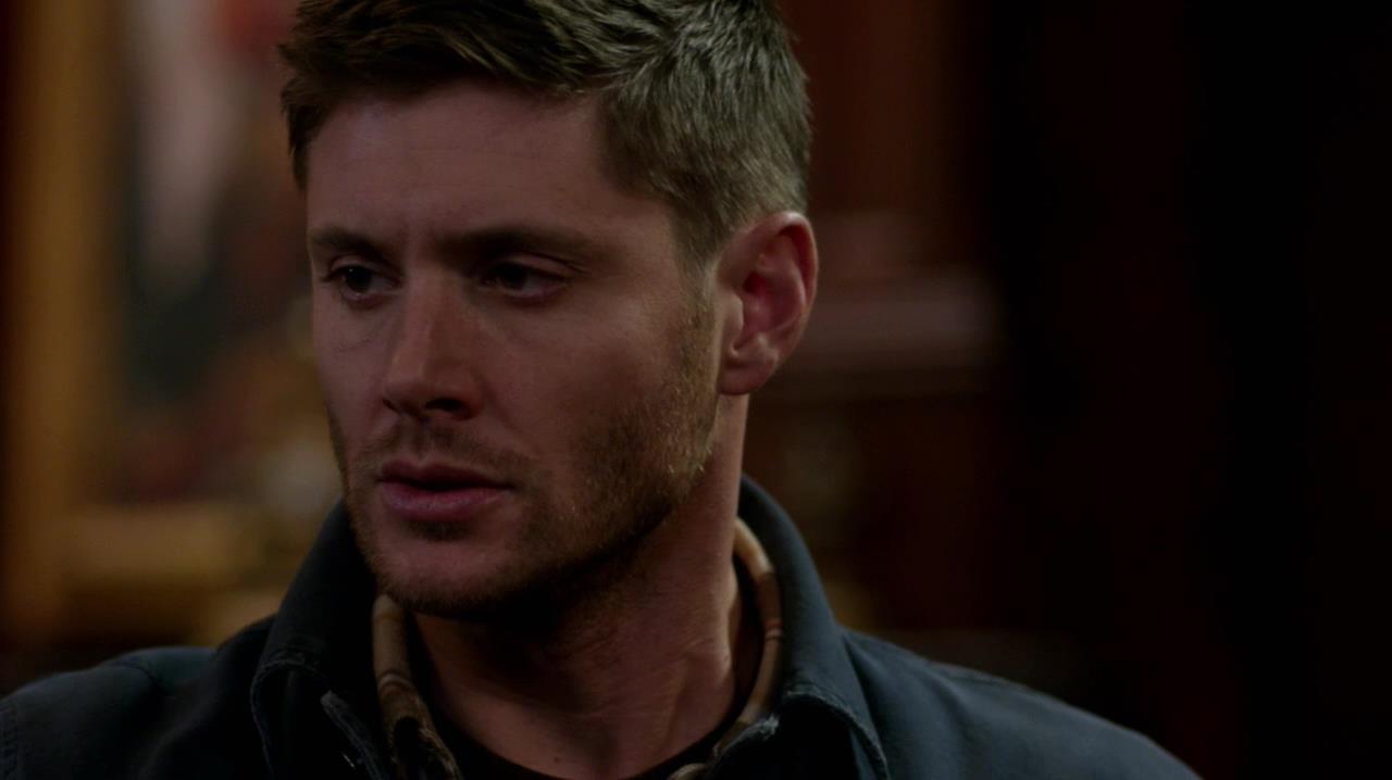 SPN_1573.jpg