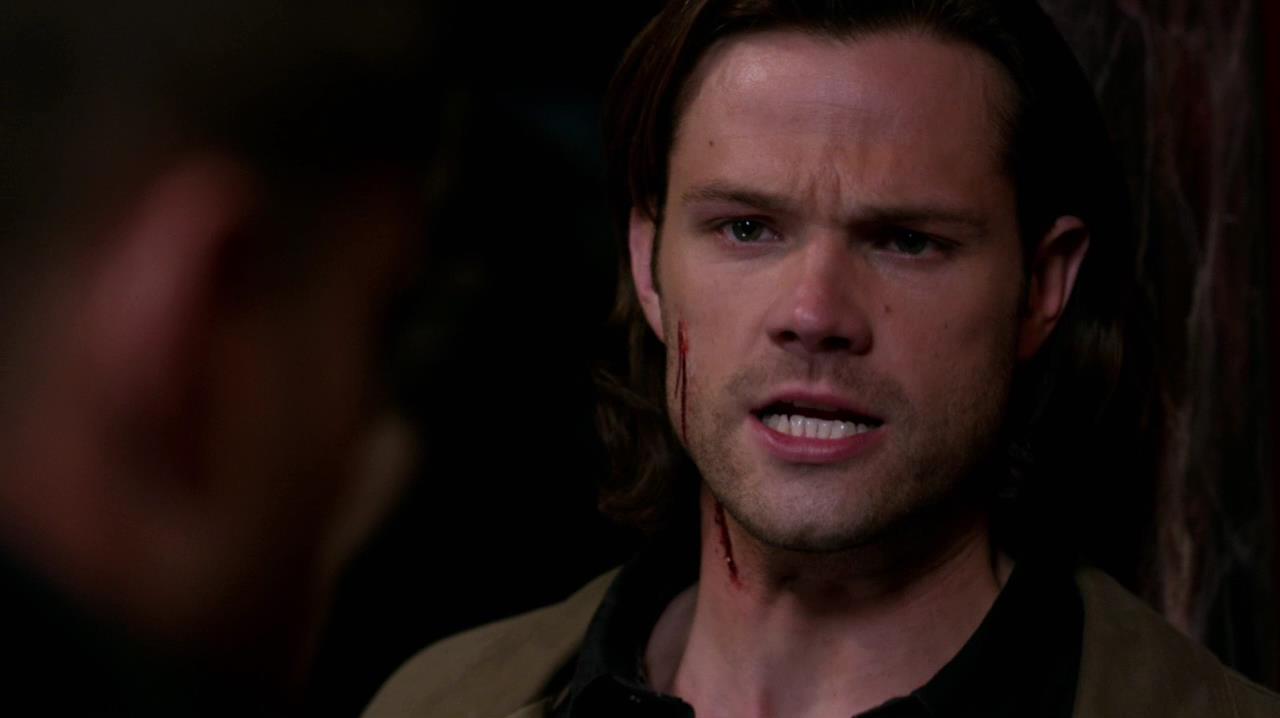 SPN_1578.jpg