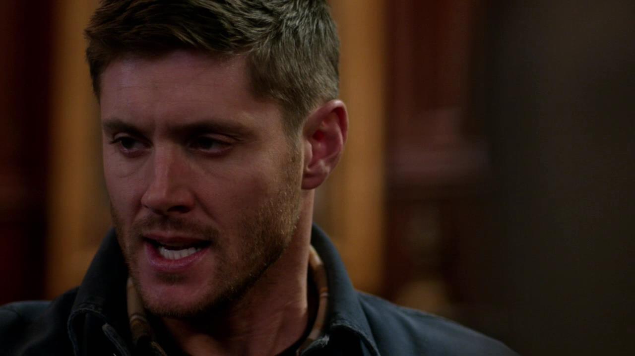 SPN_1579.jpg