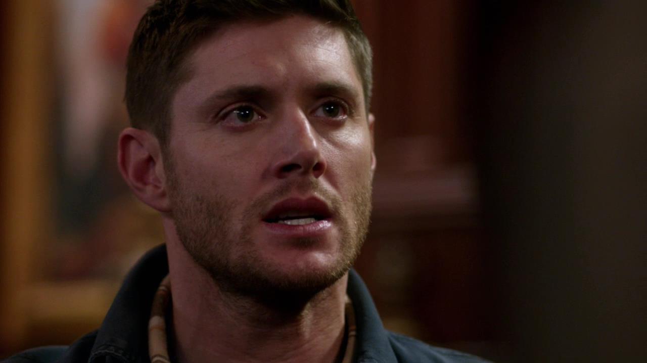 SPN_1581.jpg