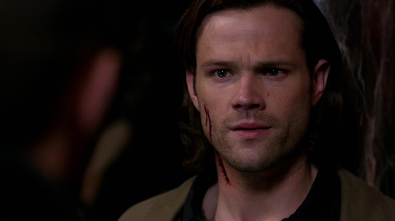 SPN_1583.jpg
