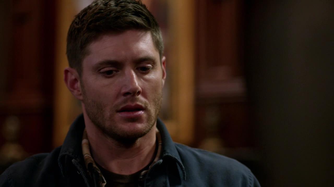 SPN_1585.jpg