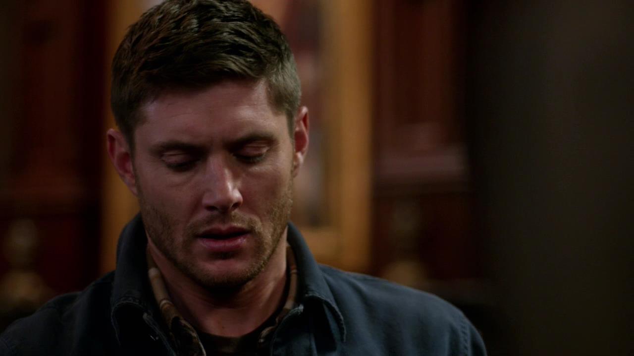 SPN_1586.jpg