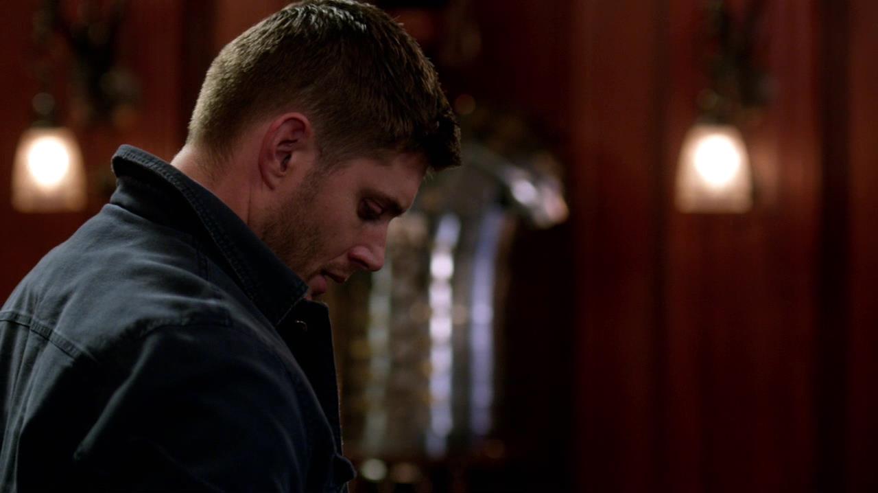 SPN_1589.jpg